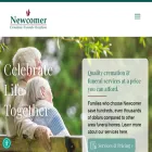 newcomercolumbus.com newcomercolumbus.com
