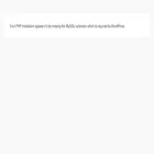 newcommunitiesinc.com newcommunitiesinc.com