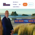newconservative.org.nz newconservative.org.nz