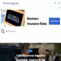 newconservativepost.com newconservativepost.com