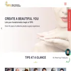 newcosmeticsurgery.com newcosmeticsurgery.com