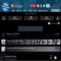 newcountry931.com newcountry931.com