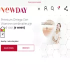 newday-supplements.nl