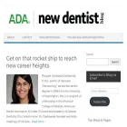 newdentistblog.ada.org