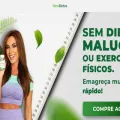 newdetox.com.br