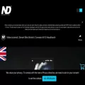 newdirectiontackle.co.uk