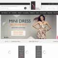 newdress.com newdress.com