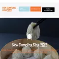 newdumplingking-sf.com
