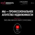 newdviz.ru newdviz.ru
