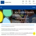 new-european-bauhaus.eu