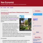 neweconomist.blogs.com neweconomist.blogs.com