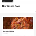 newekitchenbook.blogspot.com