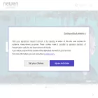 newenconnect.com