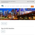 newengland.adl.org