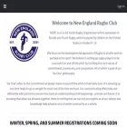 newenglandrugbyclub.com