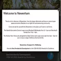 newenham.com.au
