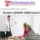 newenv.com