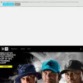 neweracap.com neweracap.com