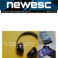 newesc.com