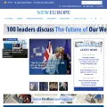 neweurope.eu