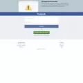 new.facebook.com