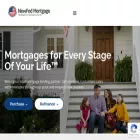 newfed.com newfed.com