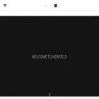 newfield.co.im