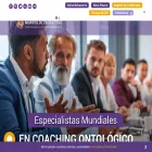 newfieldconsulting.com newfieldconsulting.com