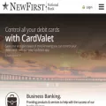 newfirst.com newfirst.com