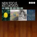 newfocusrecordings.com