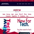 newfortech.com newfortech.com