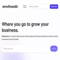 newfoundr.com