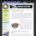newgenresoft.com