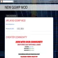 newggwpmod.blogspot.com