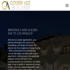 newgoldenagebuilders.com newgoldenagebuilders.com