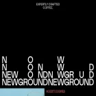 newgroundcoffee.com newgroundcoffee.com