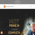 newgrouptelecom.com.br