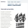 newgym.pl