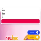 newhak.com