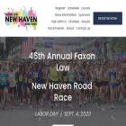 newhavenroadrace.org
