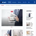 newhomeoc.com