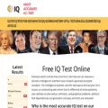 new-iq-test.com new-iq-test.com