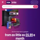 newisnice.com newisnice.com