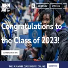 new.jjay.cuny.edu new.jjay.cuny.edu