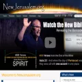 newjerusalem.org