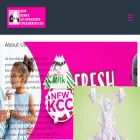 newkcc.co.ke newkcc.co.ke