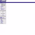new-list.com