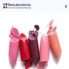 newlabs.com.au newlabs.com.au
