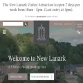 newlanark.org newlanark.org