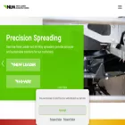 newleader.com newleader.com